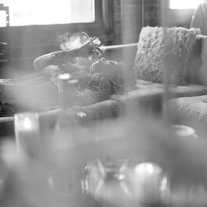 Meet your Posher, Meg